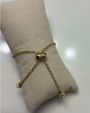 Kendra Scott Bracelet thumbnail 2