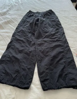 Free people baggi pants thumbnail 8