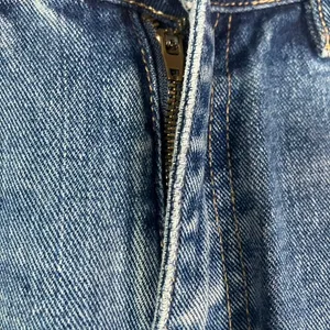 Pacsun Mom Jeans‎ Size 25 Medium Wash Denim High Rise Womens Classic thumbnail 3