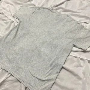 Hazel Blues Boo in Boots Graphic Tee thumbnail 5