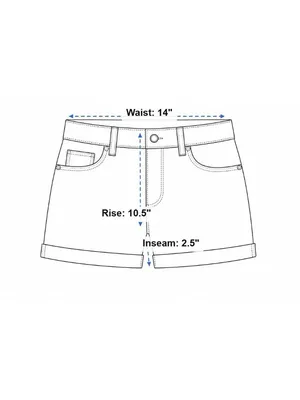 Halara SoftlyZero QuickDry High Waisted Tummy Control Ruched Biker Shorts Blue L thumbnail 6