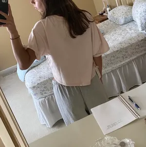Vintage Havana Top thumbnail 2