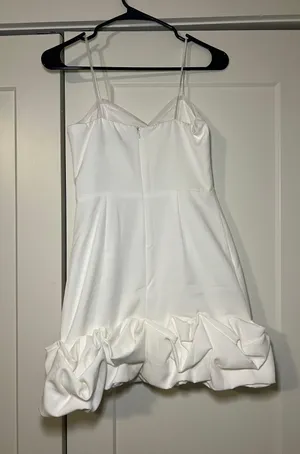 Boutique Dress thumbnail 2