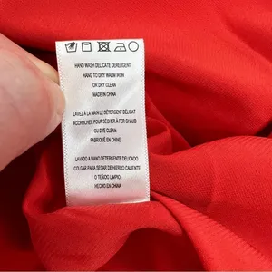 NWOT Nicole Miller Collection Cut Out‎ Maxi Dress L thumbnail 9