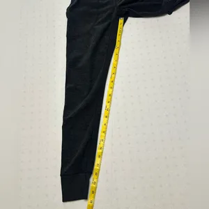 Zella Joggers thumbnail 2