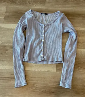 Brandy Melville Top thumbnail 1