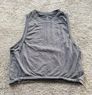 Free People Movement Tank thumbnail 1