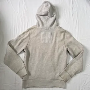 Hollister Pullover Hoodie thumbnail 6