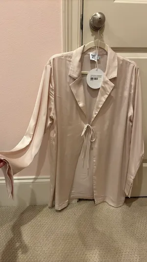 Princess Polly Freddie Shirt thumbnail 2