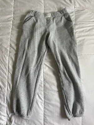 Aerie Sweatpants thumbnail 1