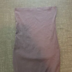 Purple cut out dress Size L thumbnail 8