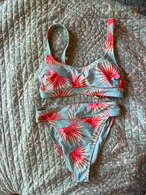 Target Bikini thumbnail 1