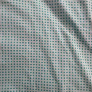 Nike Golf Polo thumbnail 2