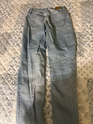 American Eagle Jeans thumbnail 4