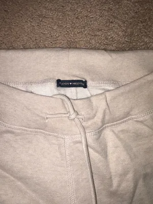Brandy Melville Hillary Pants thumbnail 3