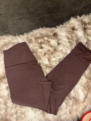 Aerie Leggings thumbnail 1