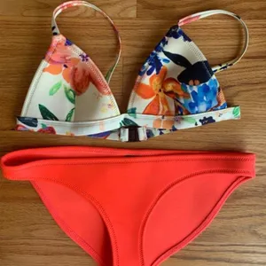 triangl 'Missy' Bikini Bottoms thumbnail 1