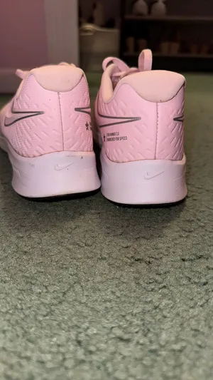 Nike Star Runner thumbnail 3