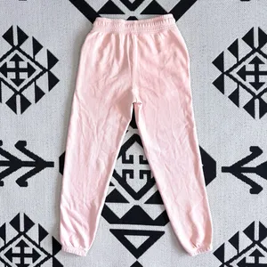Aerie Big Chill Joggers in Dusty Pink XXS thumbnail 9