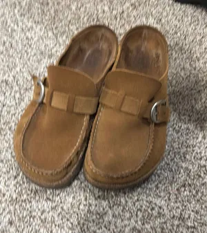 Birkenstock clogs thumbnail 1