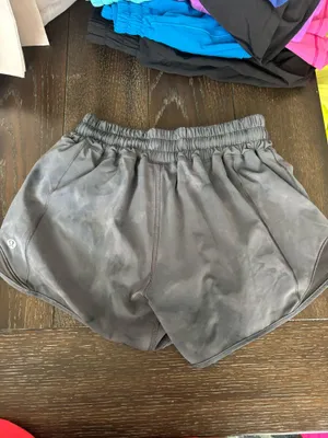 Lululemon Shorts thumbnail 3