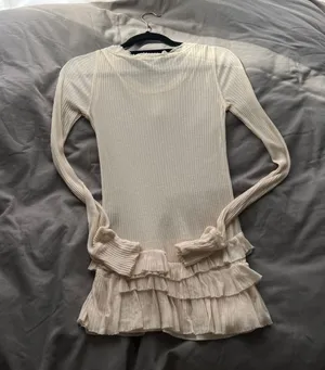 Marc Jacobs Shirt (S) thumbnail 3