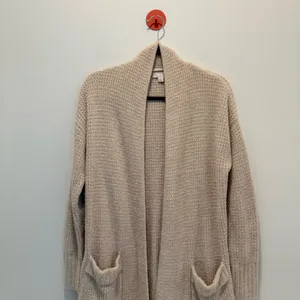 Barefoot Dreams CozyChic Lite Long Weekend Cardi thumbnail 4