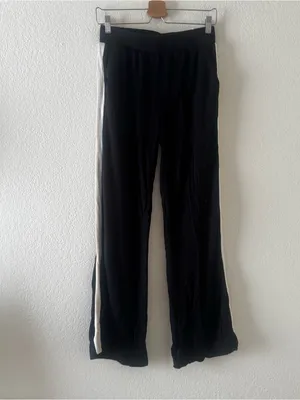 TAVi TaviLuxe Cozy Wide Leg Pant thumbnail 5