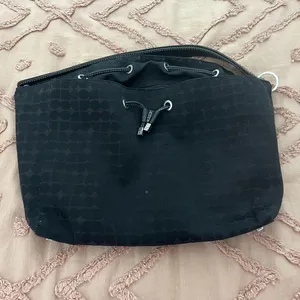 Kate Spade purse thumbnail 1