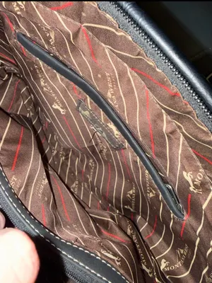 Montana West tote bag features studded rhinestone detailing thumbnail 8