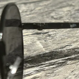 Black Vintage thumbnail 6