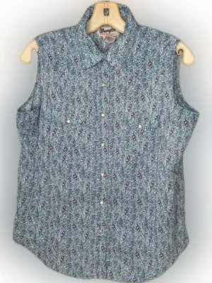 Wrangler Shirt thumbnail 1
