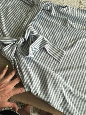 Dress Size M thumbnail 4