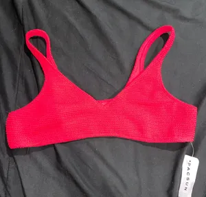 PacSun Swimsuit Top thumbnail 1