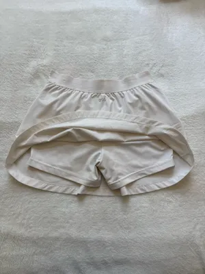 DICK'S Sporting Goods DSG Athletic Skirt thumbnail 3