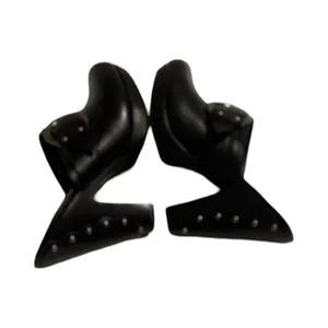 Harley Davidson Mules thumbnail 3