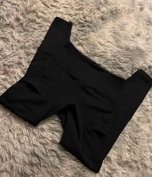 Leggings thumbnail 2