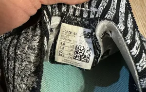 New Balance Fresh Foam Cruz thumbnail 6