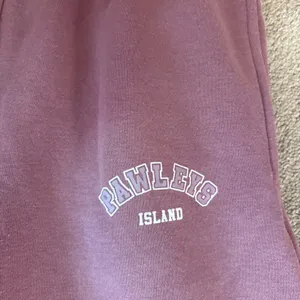 Pipeline Purple Size M thumbnail 3