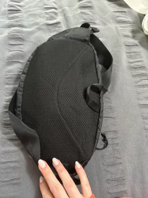 Patagonia Fanny Pack thumbnail 5
