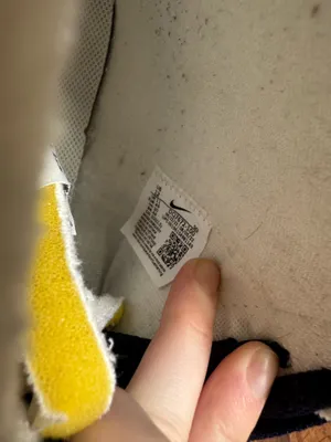 Nike Blazer Men’s thumbnail 9