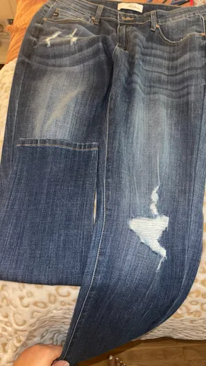 KanCan Jeans thumbnail 4