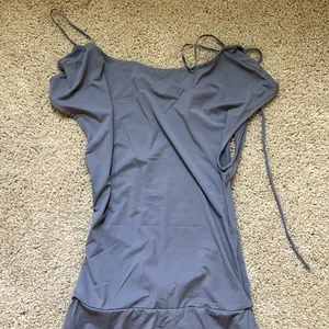 Lioness Oui Oui Dress thumbnail 2