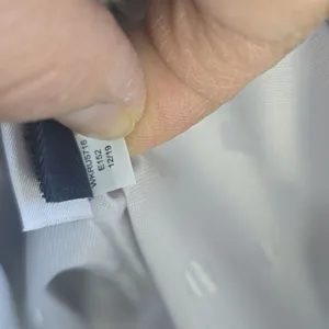 Kate Spade Felicity Street‎ Taupe Tote thumbnail 5
