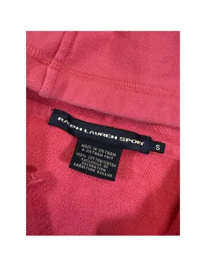 Ralph Lauren Jacket  thumbnail 3