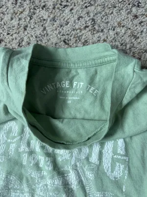 Aeropostale Top thumbnail 2
