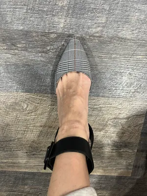 Heels  thumbnail 4