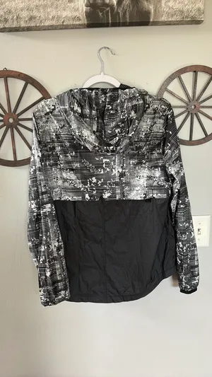 Oakley Windbreaker thumbnail 3