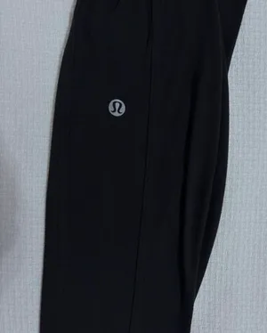 Lululemon Leggings thumbnail 6