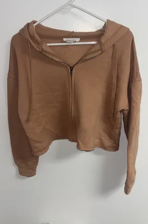 Hippie Rose jacket thumbnail 1